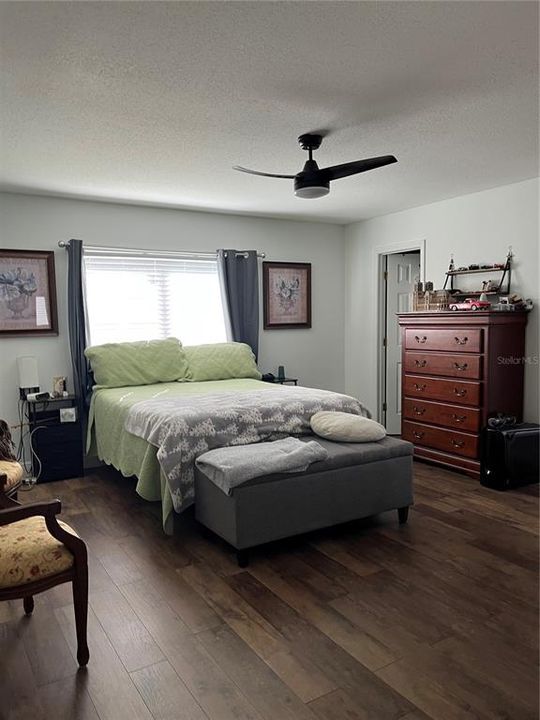 待售: $315,000 (3 贝兹, 2 浴室, 1760 平方英尺)