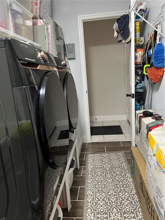 待售: $315,000 (3 贝兹, 2 浴室, 1760 平方英尺)