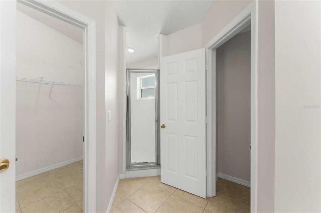 待售: $374,900 (3 贝兹, 2 浴室, 1450 平方英尺)