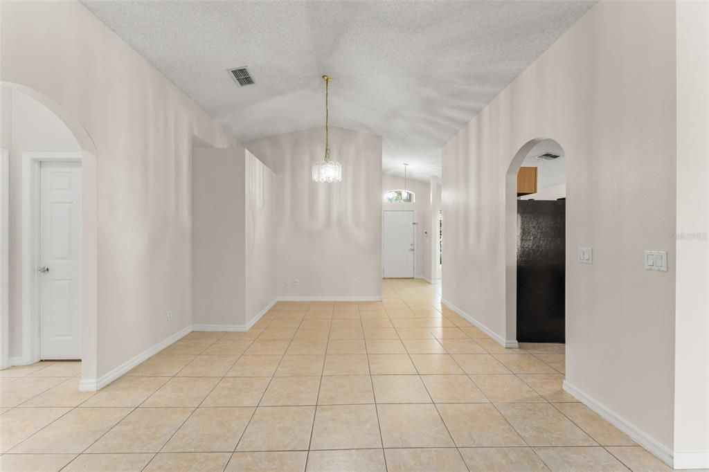 待售: $374,900 (3 贝兹, 2 浴室, 1450 平方英尺)