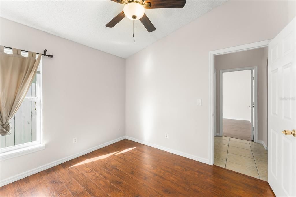 待售: $374,900 (3 贝兹, 2 浴室, 1450 平方英尺)