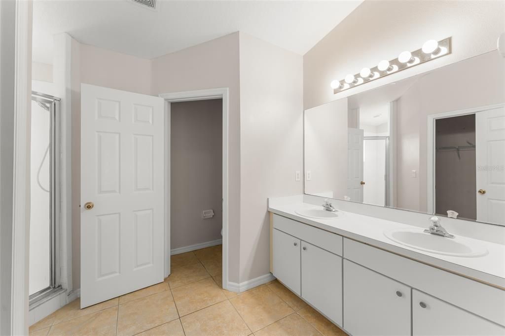 待售: $374,900 (3 贝兹, 2 浴室, 1450 平方英尺)