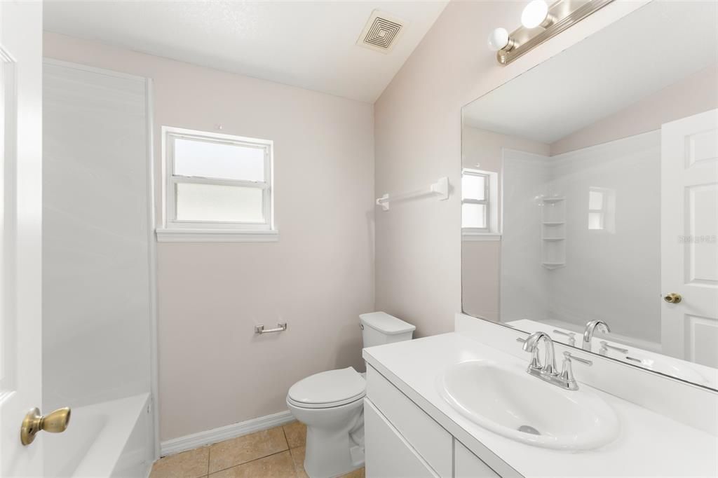 待售: $374,900 (3 贝兹, 2 浴室, 1450 平方英尺)