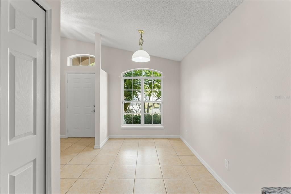 待售: $374,900 (3 贝兹, 2 浴室, 1450 平方英尺)