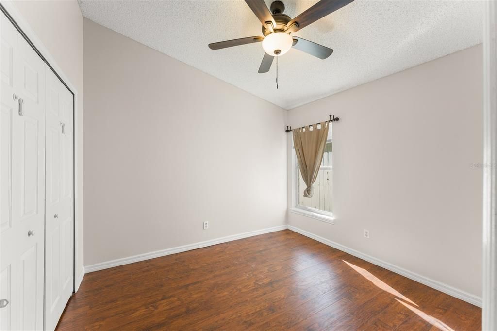 待售: $374,900 (3 贝兹, 2 浴室, 1450 平方英尺)