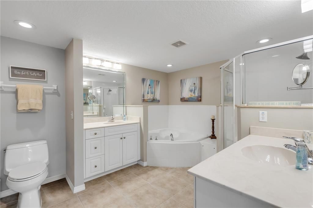 На продажу: $450,000 (3 спален, 2 ванн, 1601 Квадратных фут)