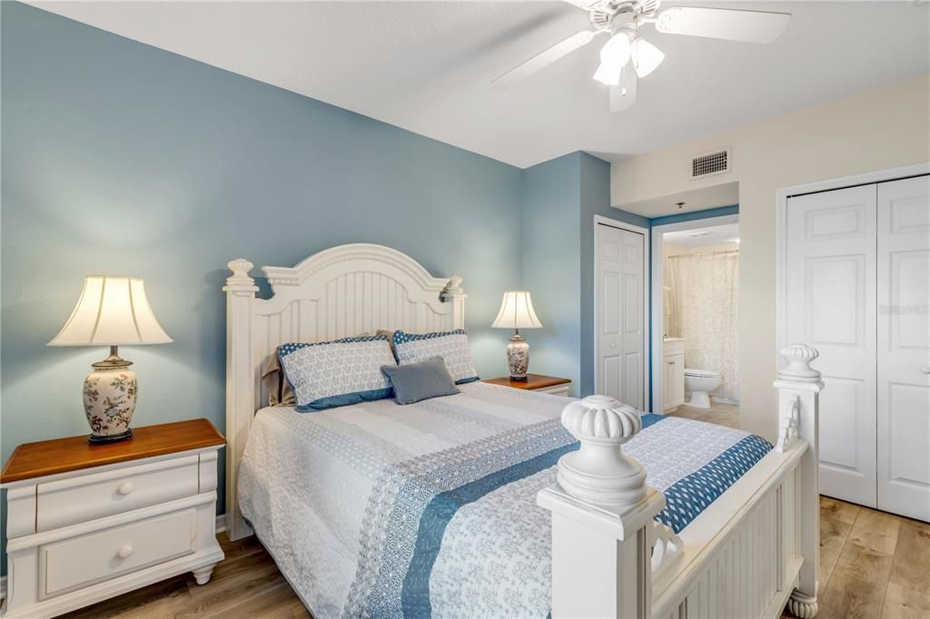 На продажу: $450,000 (3 спален, 2 ванн, 1601 Квадратных фут)