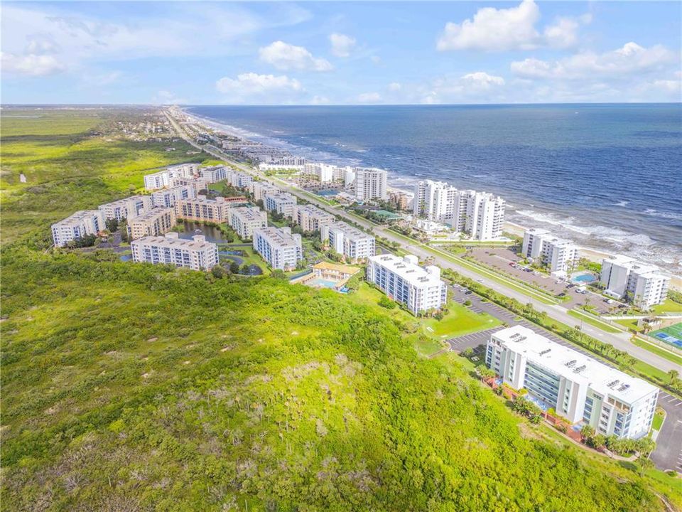 На продажу: $450,000 (3 спален, 2 ванн, 1601 Квадратных фут)