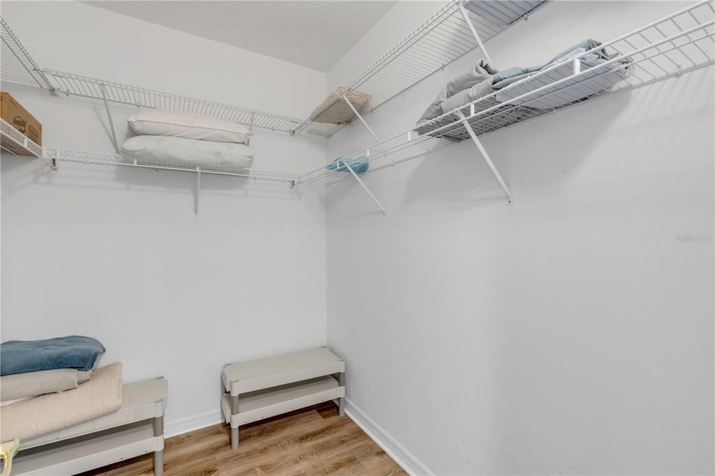 На продажу: $450,000 (3 спален, 2 ванн, 1601 Квадратных фут)