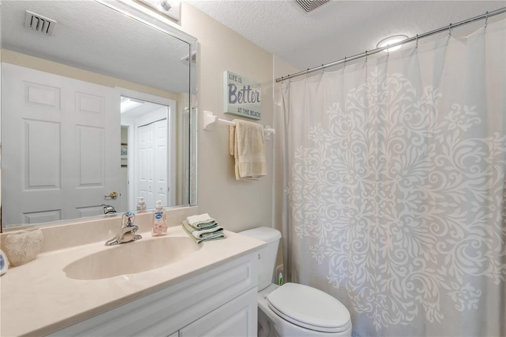 На продажу: $450,000 (3 спален, 2 ванн, 1601 Квадратных фут)