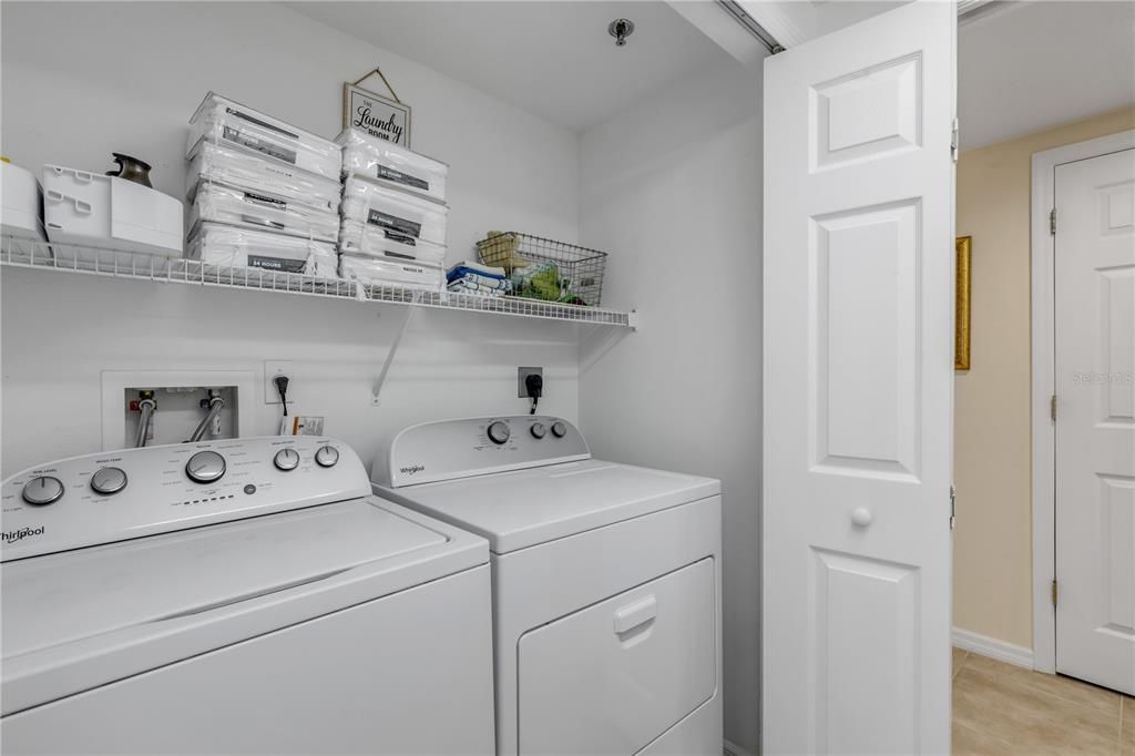 На продажу: $450,000 (3 спален, 2 ванн, 1601 Квадратных фут)