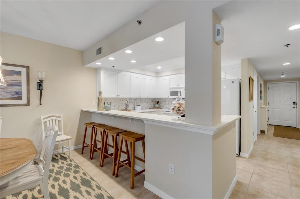 На продажу: $450,000 (3 спален, 2 ванн, 1601 Квадратных фут)