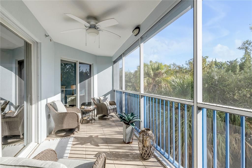 На продажу: $450,000 (3 спален, 2 ванн, 1601 Квадратных фут)