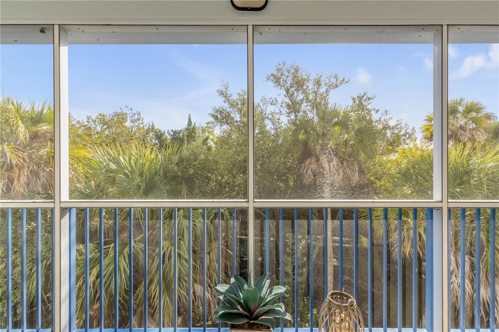 На продажу: $450,000 (3 спален, 2 ванн, 1601 Квадратных фут)