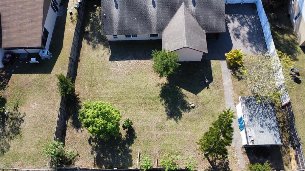 En Venta: $245,000 (4 camas, 2 baños, 1541 Pies cuadrados)