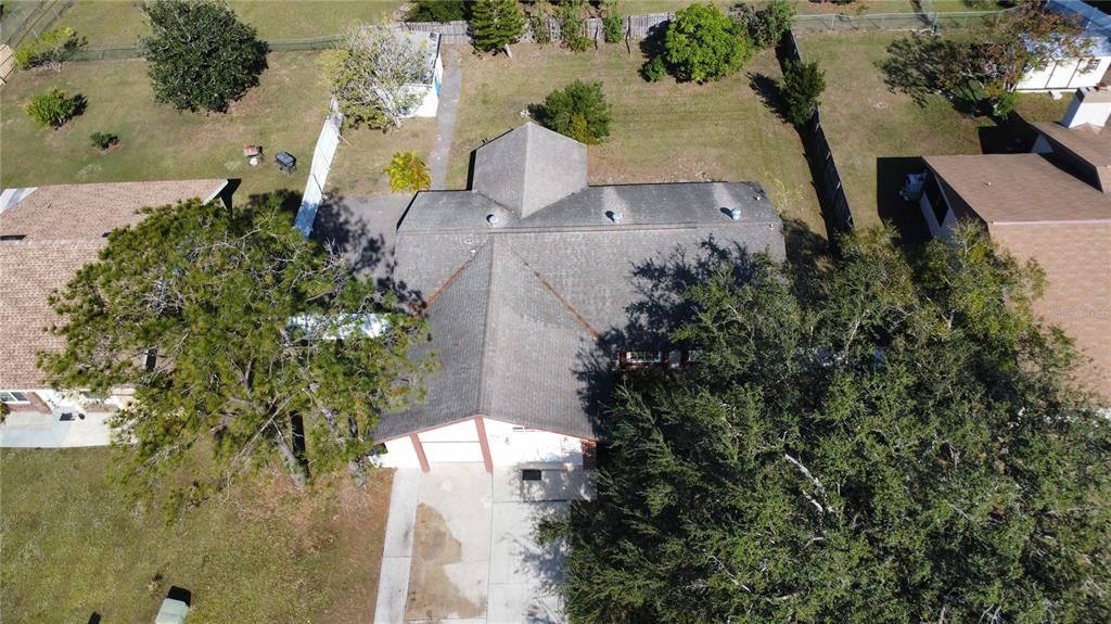 En Venta: $245,000 (4 camas, 2 baños, 1541 Pies cuadrados)