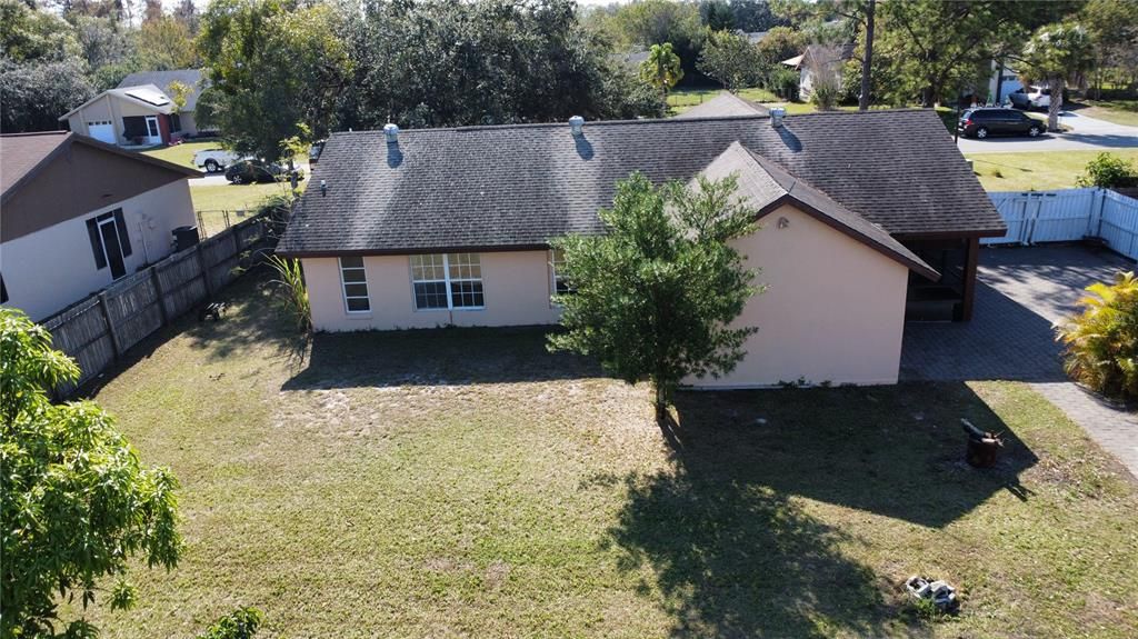 En Venta: $245,000 (4 camas, 2 baños, 1541 Pies cuadrados)