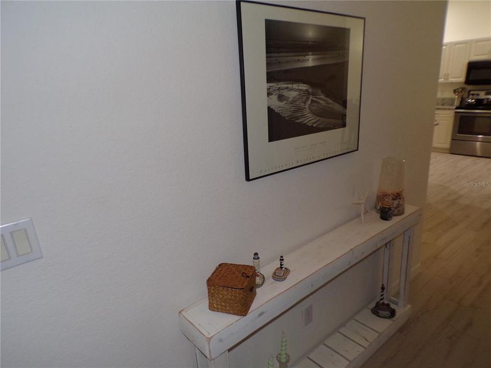 En Renta: $4,000 (2 camas, 2 baños, 1451 Pies cuadrados)