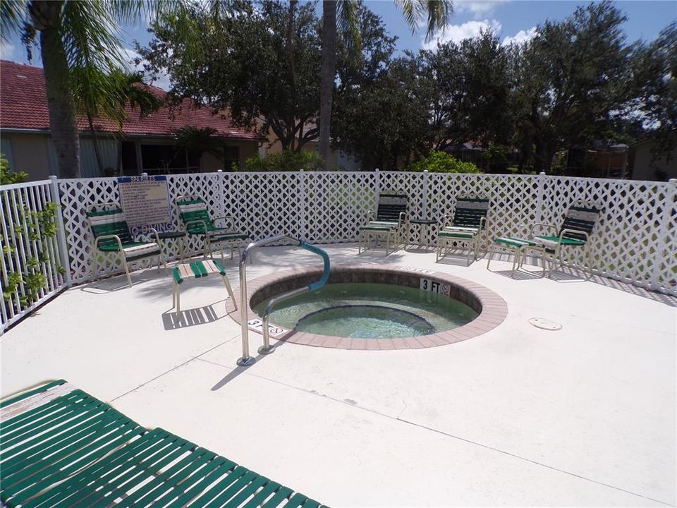 En Renta: $4,000 (2 camas, 2 baños, 1451 Pies cuadrados)