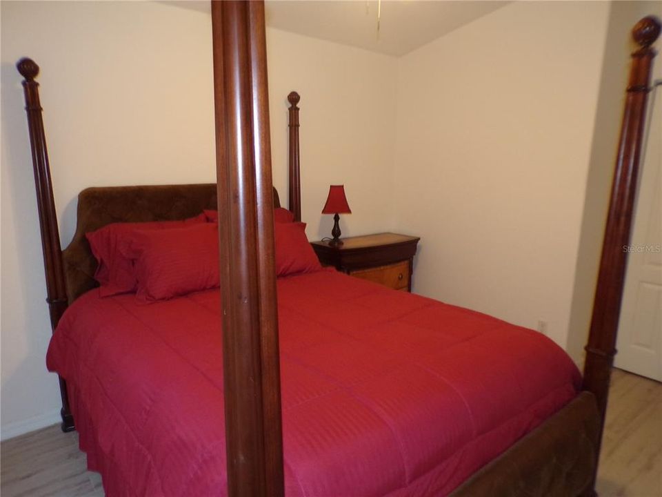 En Renta: $4,000 (2 camas, 2 baños, 1451 Pies cuadrados)