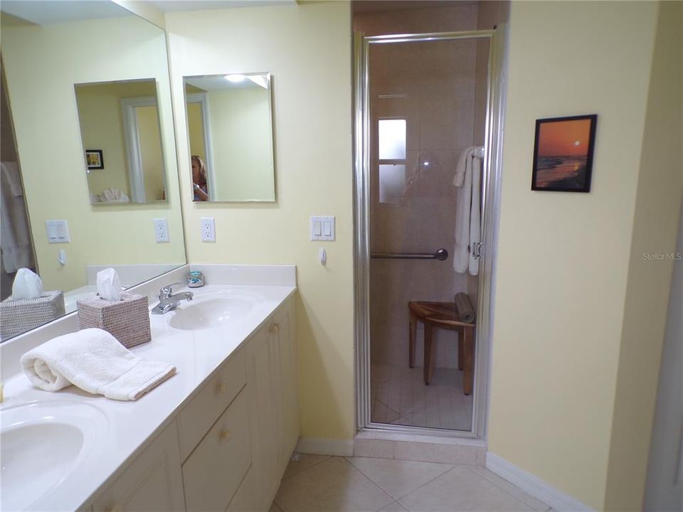 En Renta: $4,000 (2 camas, 2 baños, 1451 Pies cuadrados)