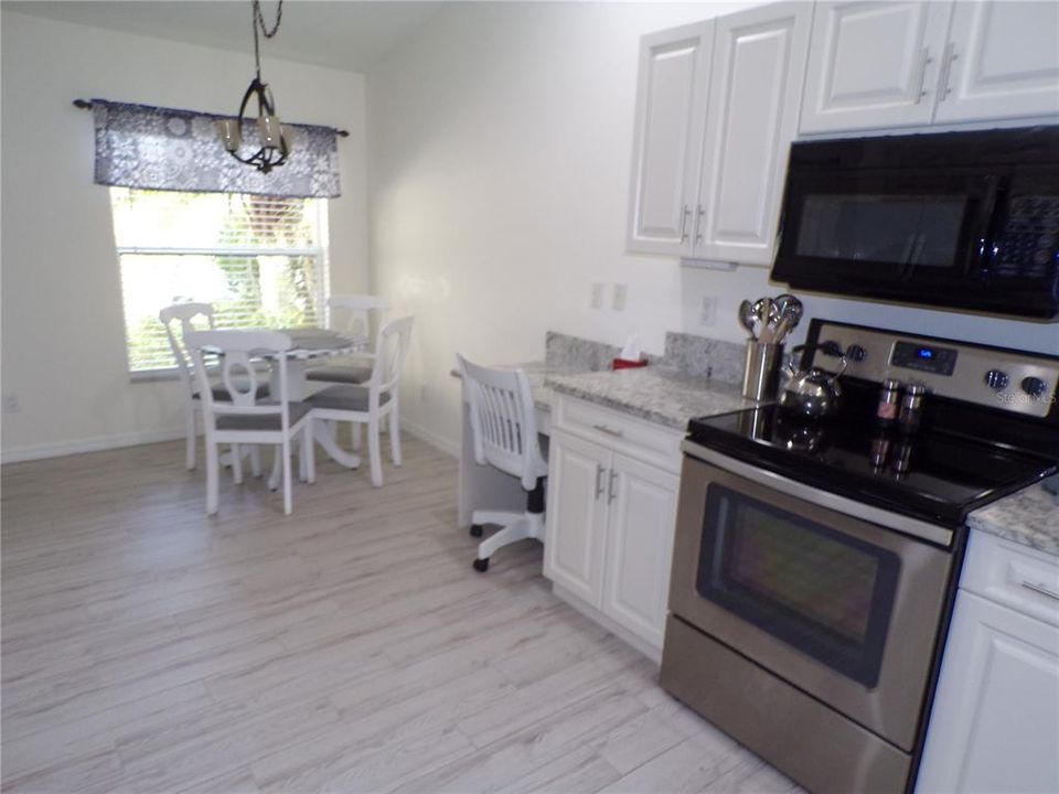 En Renta: $4,000 (2 camas, 2 baños, 1451 Pies cuadrados)