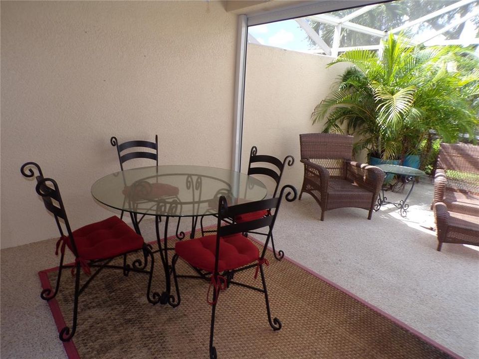 En Renta: $4,000 (2 camas, 2 baños, 1451 Pies cuadrados)