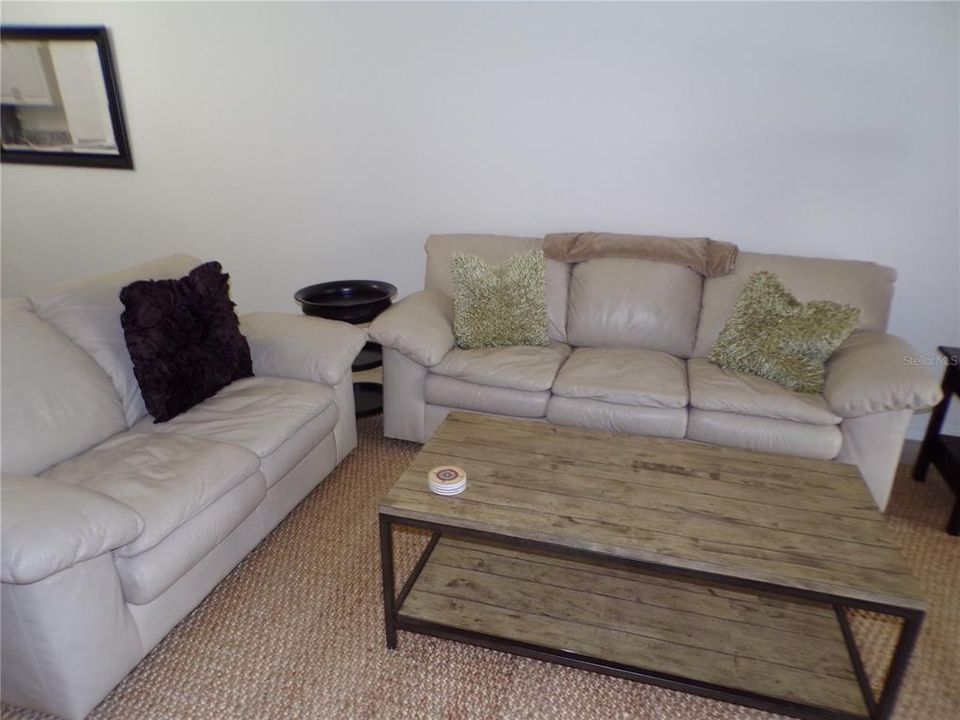 En Renta: $4,000 (2 camas, 2 baños, 1451 Pies cuadrados)