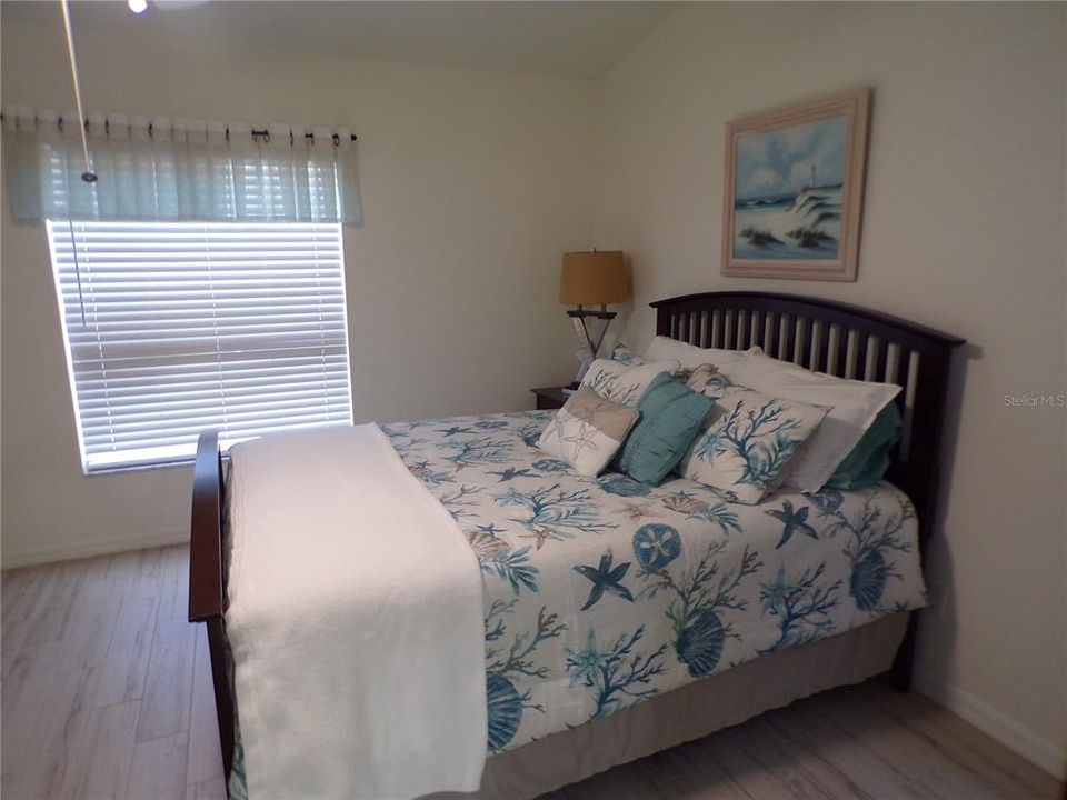 En Renta: $4,000 (2 camas, 2 baños, 1451 Pies cuadrados)