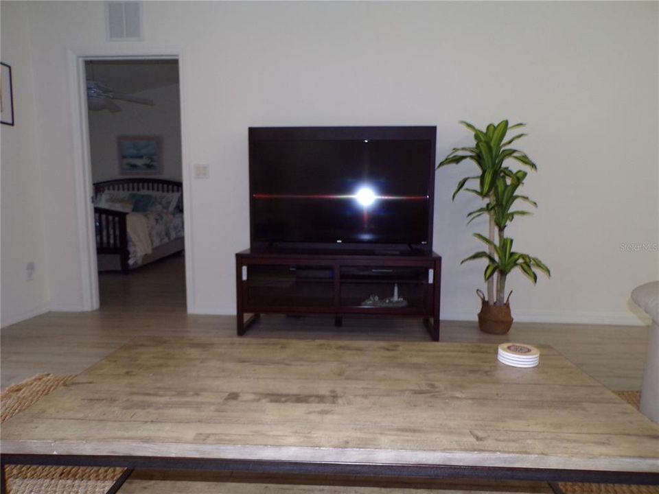 En Renta: $4,000 (2 camas, 2 baños, 1451 Pies cuadrados)