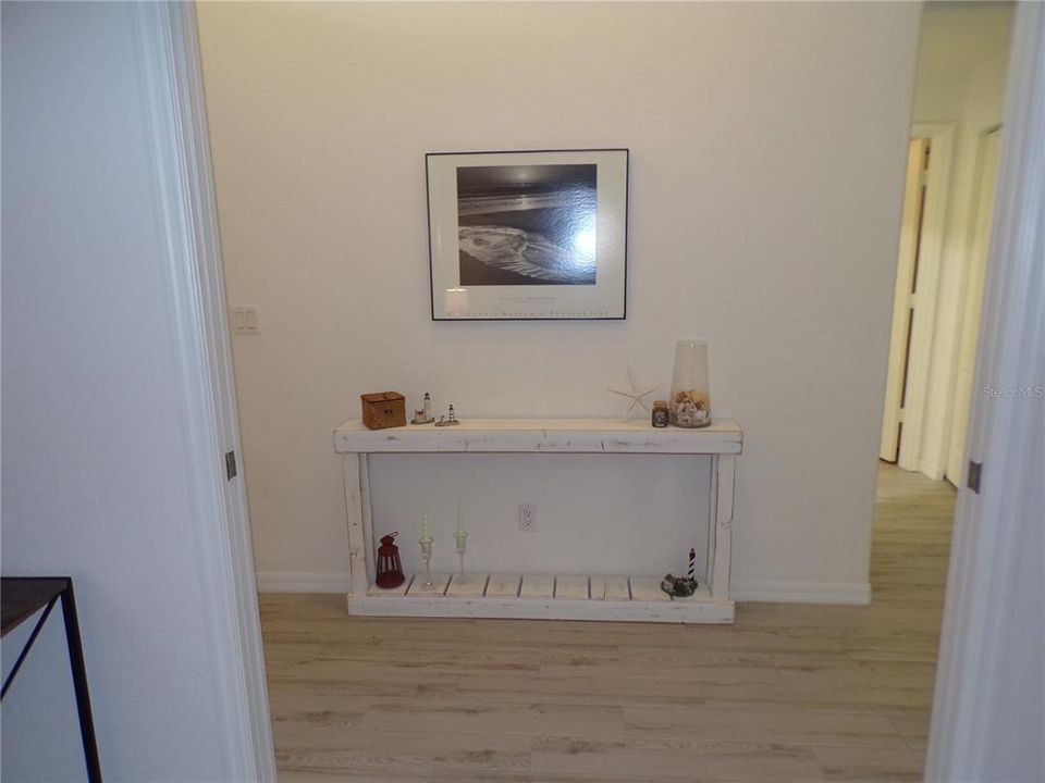 En Renta: $4,000 (2 camas, 2 baños, 1451 Pies cuadrados)