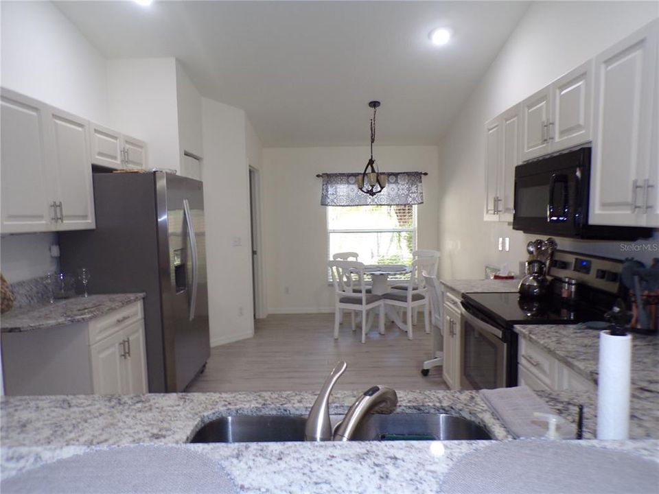 En Renta: $4,000 (2 camas, 2 baños, 1451 Pies cuadrados)