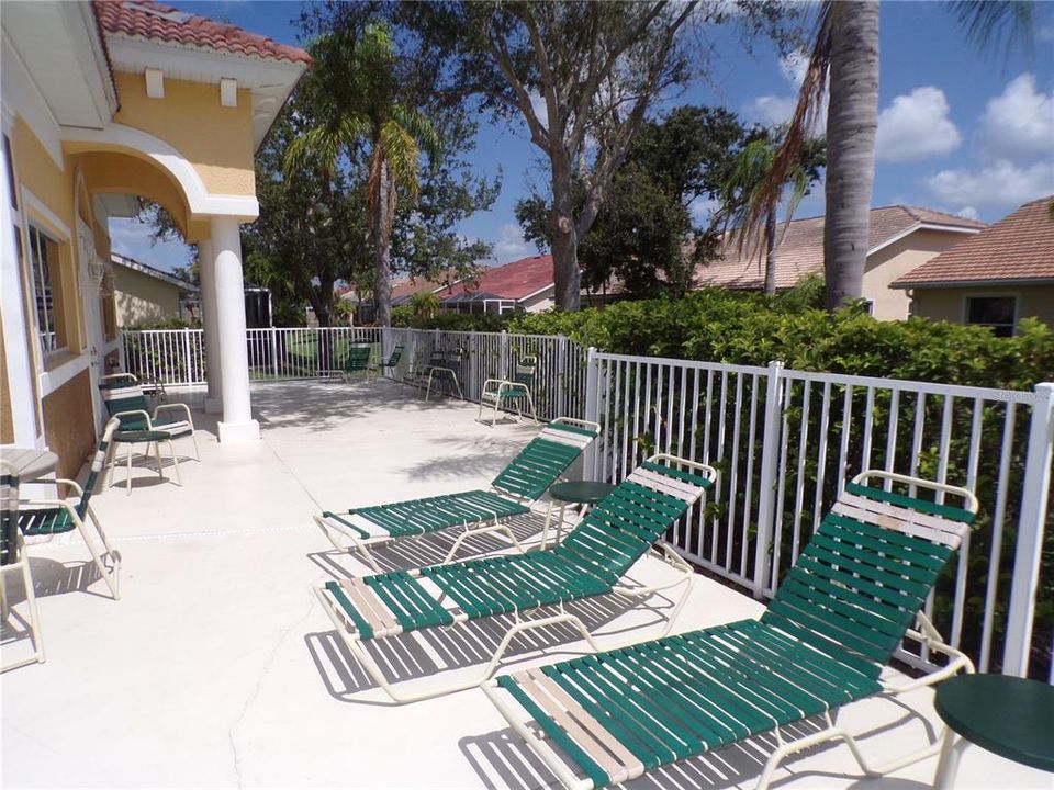 En Renta: $4,000 (2 camas, 2 baños, 1451 Pies cuadrados)