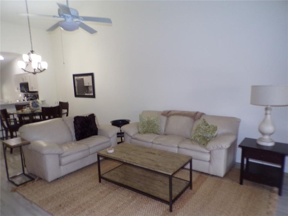 En Renta: $4,000 (2 camas, 2 baños, 1451 Pies cuadrados)