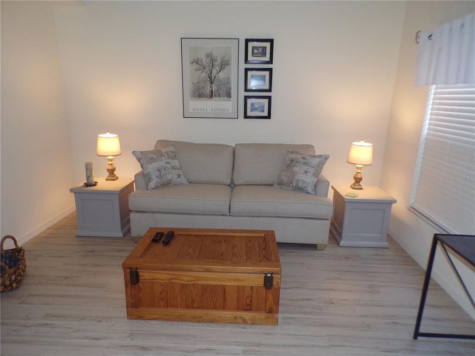 En Renta: $4,000 (2 camas, 2 baños, 1451 Pies cuadrados)