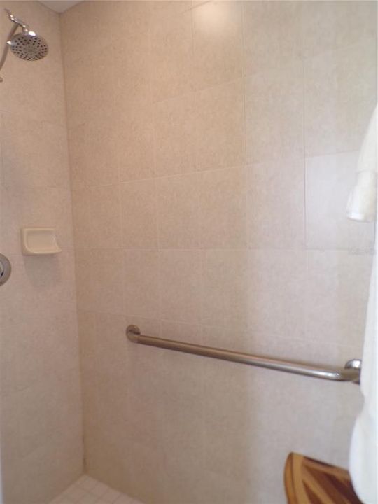 En Renta: $4,000 (2 camas, 2 baños, 1451 Pies cuadrados)