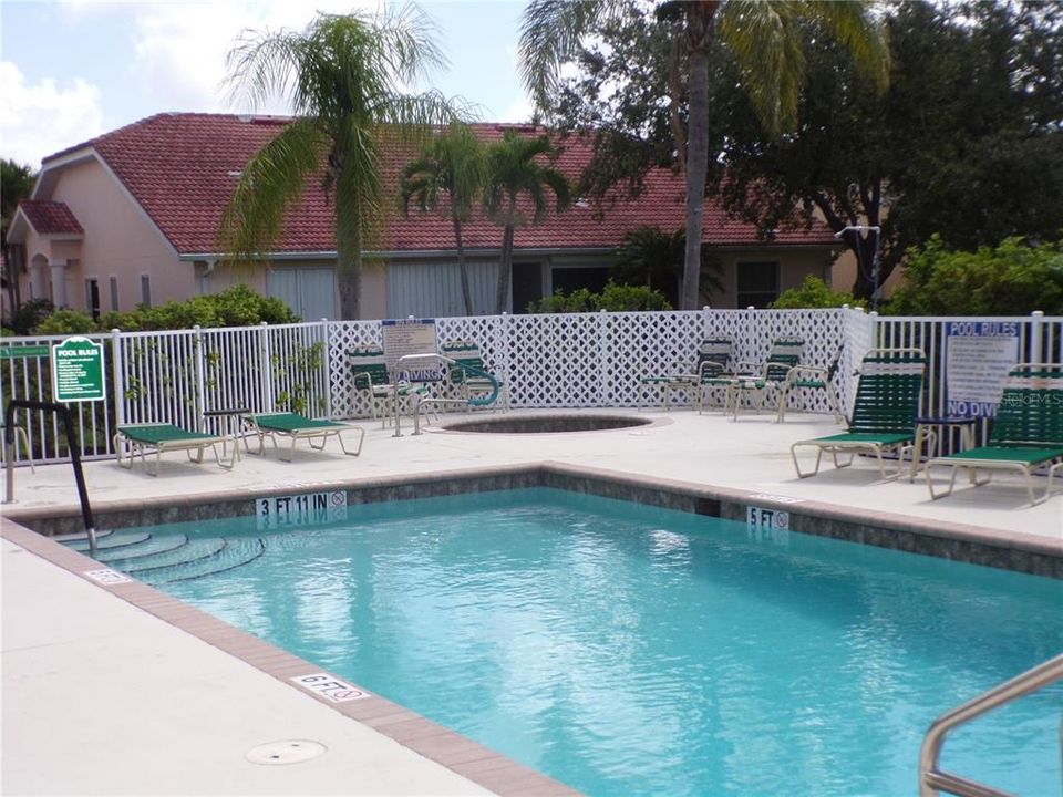 En Renta: $4,000 (2 camas, 2 baños, 1451 Pies cuadrados)