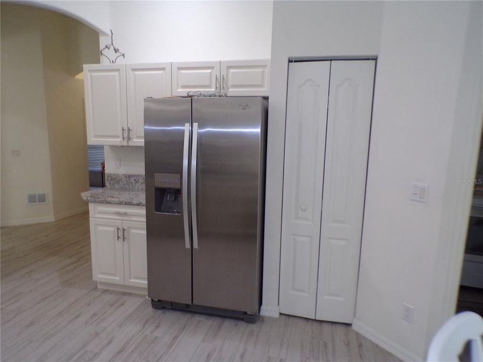 En Renta: $4,000 (2 camas, 2 baños, 1451 Pies cuadrados)