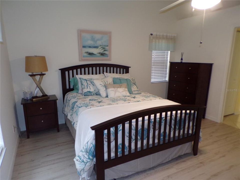 En Renta: $4,000 (2 camas, 2 baños, 1451 Pies cuadrados)