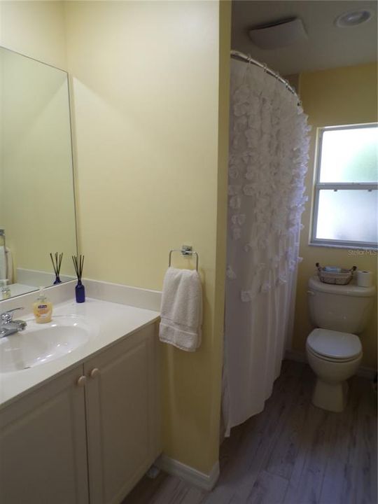 En Renta: $4,000 (2 camas, 2 baños, 1451 Pies cuadrados)