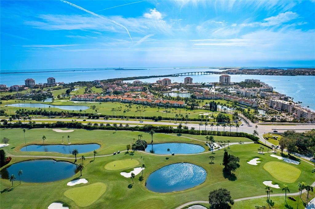 待售: $599,000 (2 贝兹, 2 浴室, 1240 平方英尺)