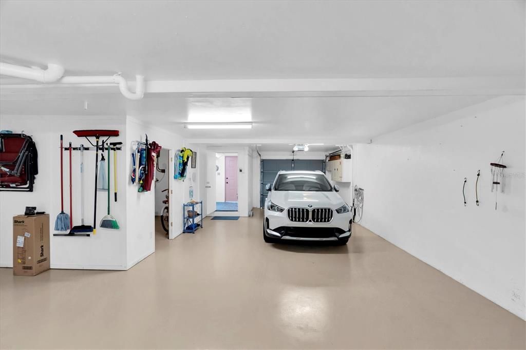 待售: $375,000 (2 贝兹, 2 浴室, 1015 平方英尺)