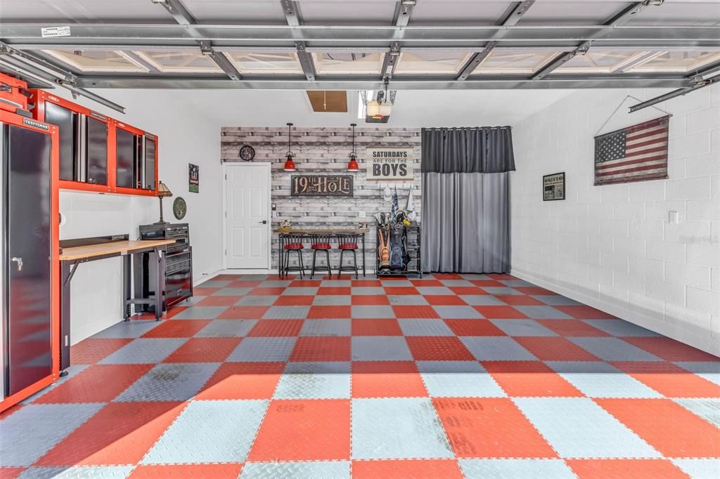 En Venta: $339,000 (3 camas, 2 baños, 1551 Pies cuadrados)