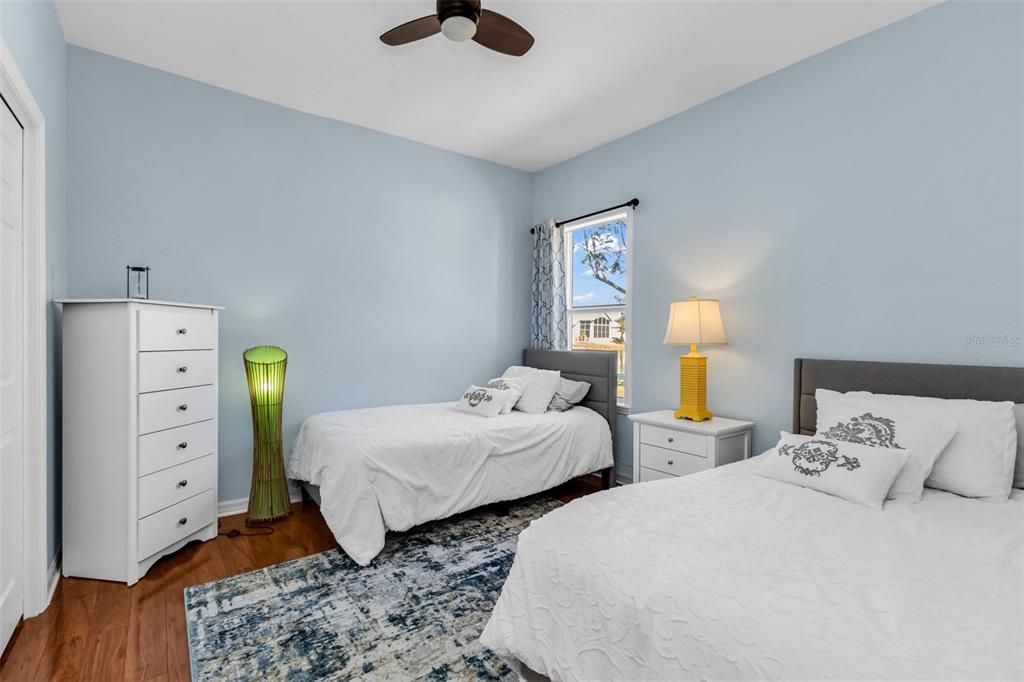 En Venta: $339,000 (3 camas, 2 baños, 1551 Pies cuadrados)