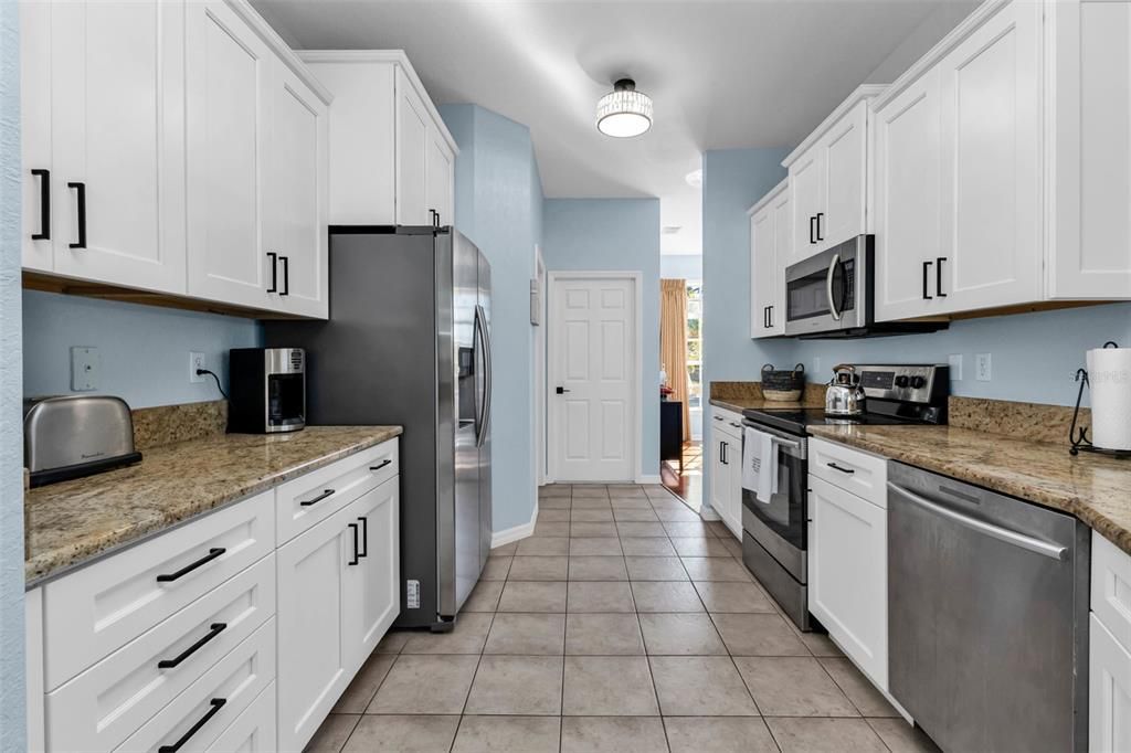 En Venta: $339,000 (3 camas, 2 baños, 1551 Pies cuadrados)