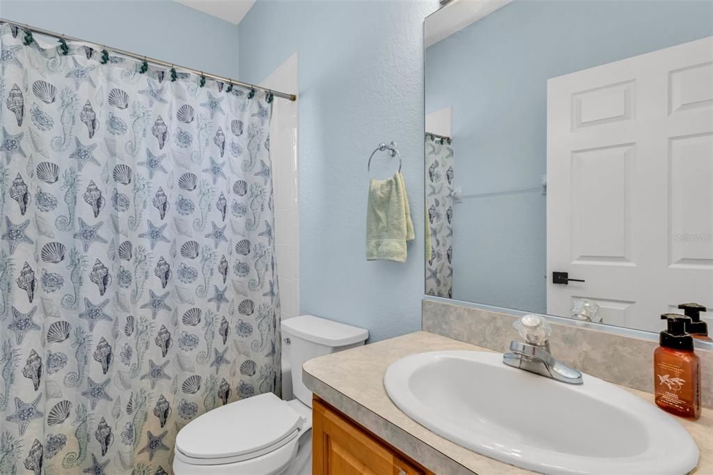 En Venta: $339,000 (3 camas, 2 baños, 1551 Pies cuadrados)