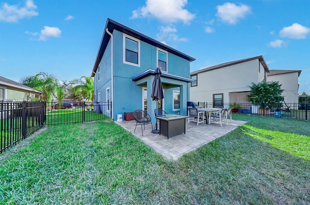 For Sale: $359,000 (4 beds, 2 baths, 1786 Square Feet)