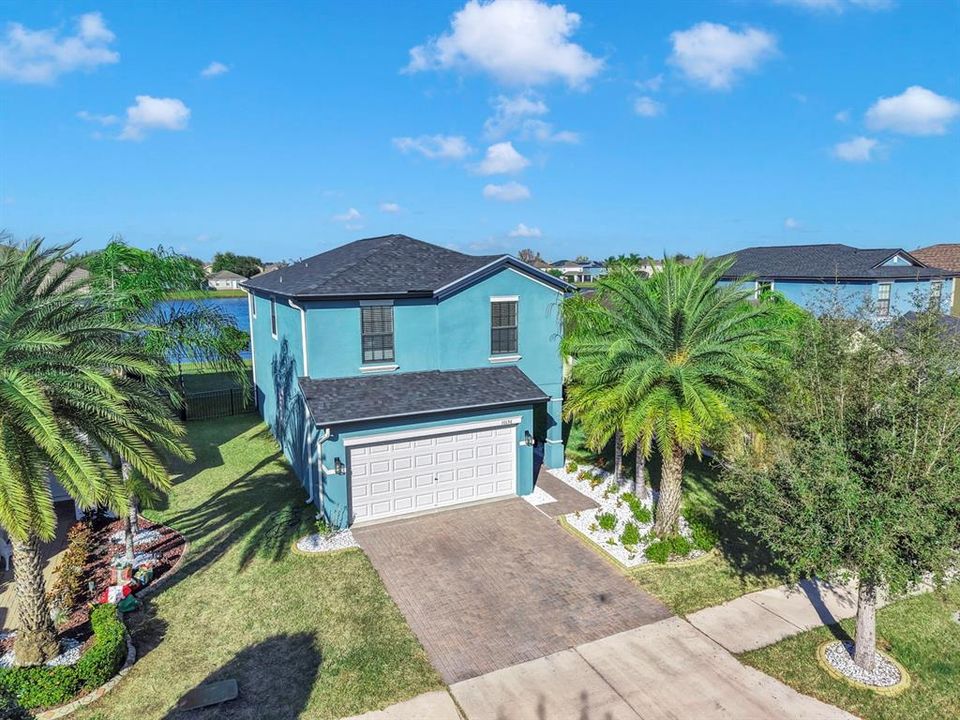 For Sale: $359,000 (4 beds, 2 baths, 1786 Square Feet)