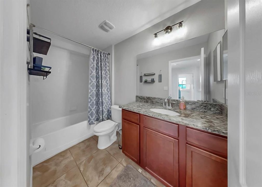 For Sale: $359,000 (4 beds, 2 baths, 1786 Square Feet)