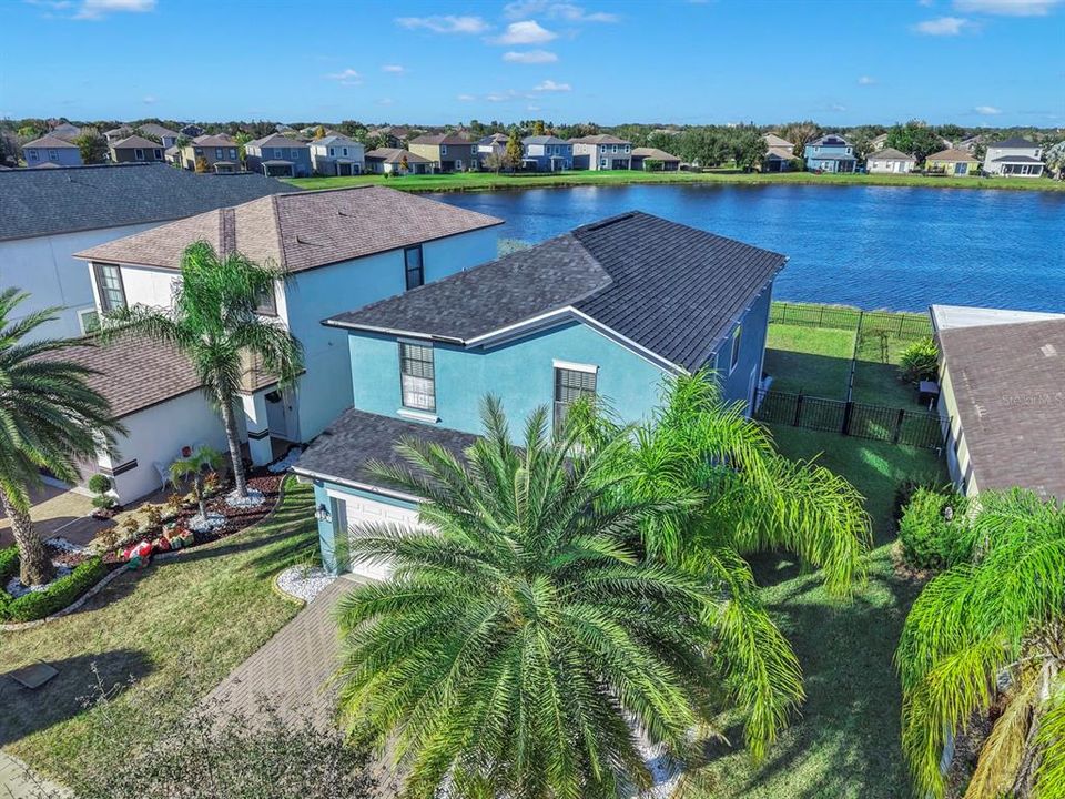 For Sale: $359,000 (4 beds, 2 baths, 1786 Square Feet)